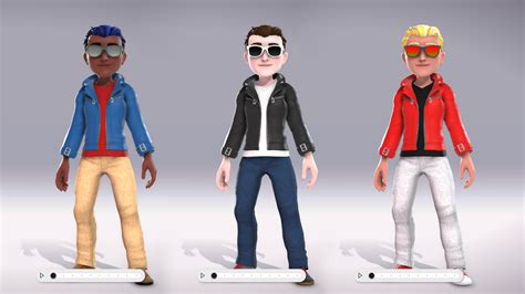 xbox avatar|More.